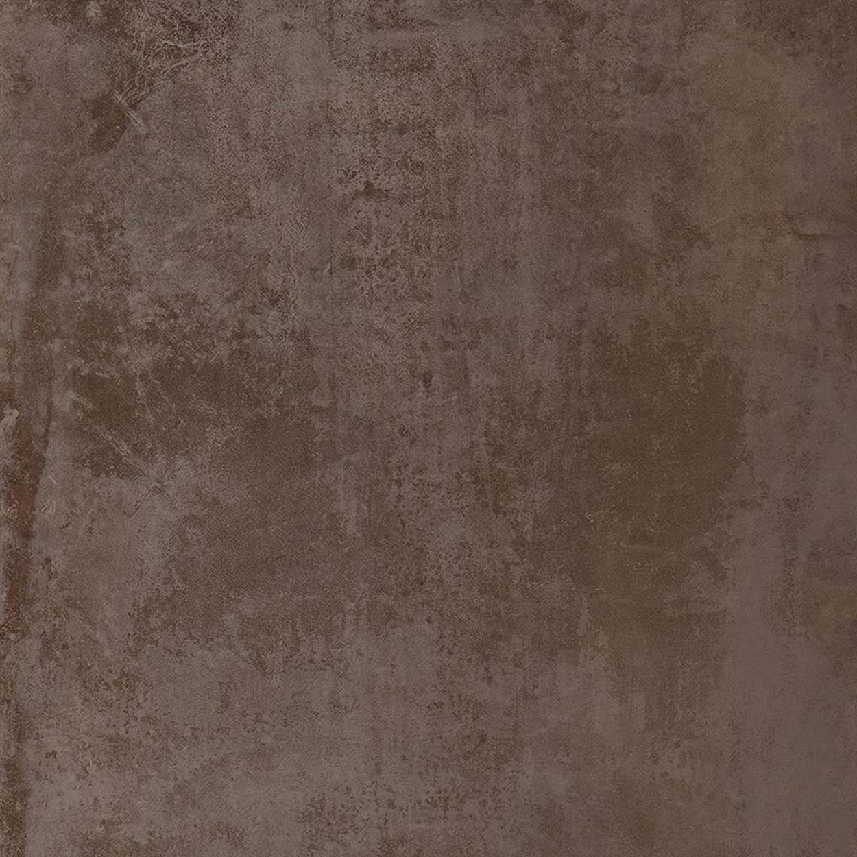 Unicom Starker Oxid Lava Tegel 60x60cm